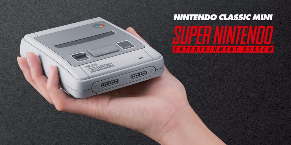 snes classic 2 milioni.jpg snes classic 2 milioni.jpg